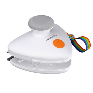 佳帮手擦玻璃神器家用高层窗双面磁吸玻璃擦专用擦窗器三层强磁