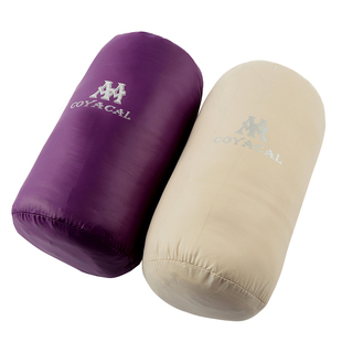 传淇/COYACAL女装羽绒外套女士修身显瘦轻薄羽绒服女短款潮