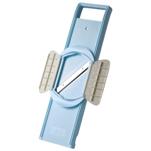 土豆丝切丝器龙江擦丝器商用多功能切菜器刨丝器饭店专用切丝神器