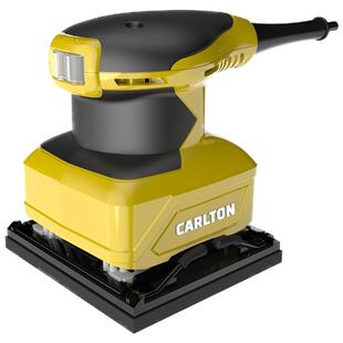 卡顿电动砂纸机手持式砂光机抛光打磨木材木工腻子抛光机厂家正品