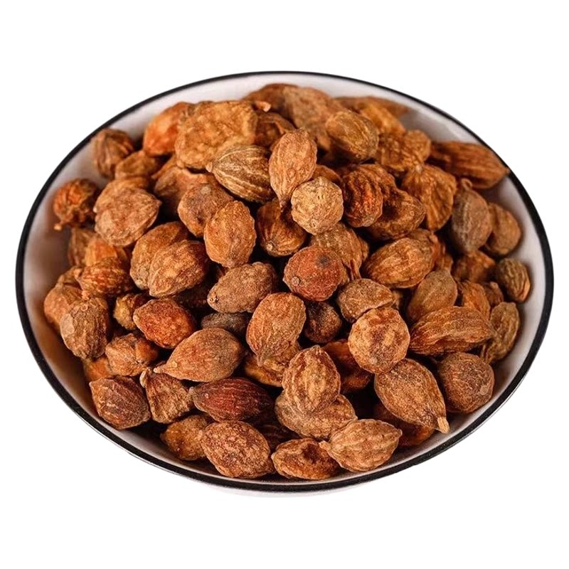 产地益智仁广东正品益智当季新货