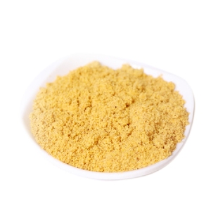 北京小田鸟食红子/贝子/黑子/绣眼/白眼黄脸山雀等小型山雀营养料