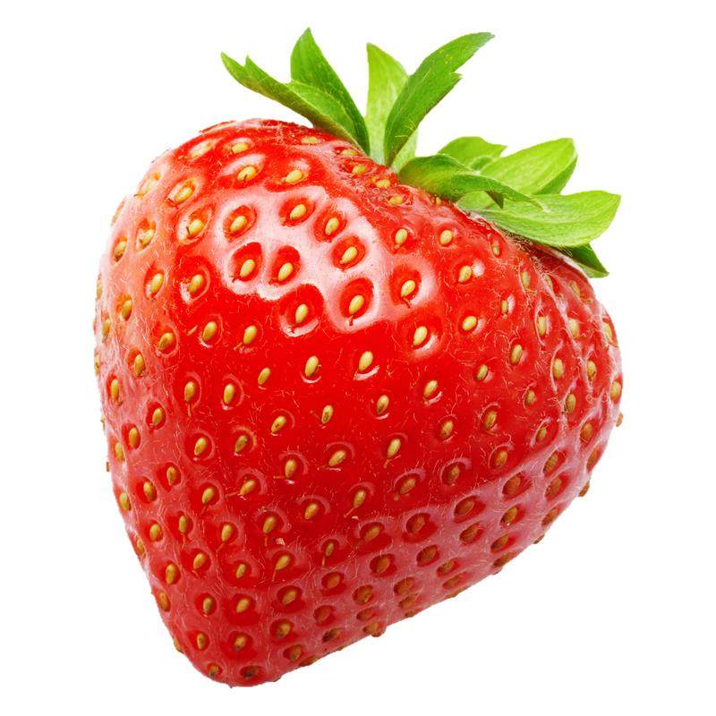 奶油草莓种子四季种植奶油草莓籽四季草莓草莓种子养不死草莓种子