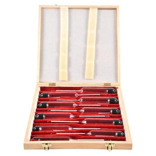 酒精计 酒度计酒精浓度计白酒度数测量酒精测试仪0-100度甲醇浓度