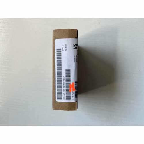 〔议价-可维修〕西门子131-6BH01原装正品 全新未拆封 22年货 工