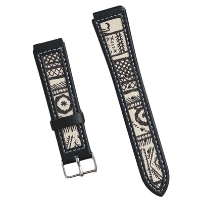 【全面适配GT6】萱芊华为表带