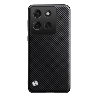 适用摩托罗拉g100手机壳motog100s保护套全包防摔XT2533一4薄2537联想moto标准版男女带支架凯夫拉碳纤维磁吸