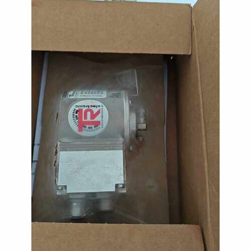 议价帝尔编码器CES58M00149适用