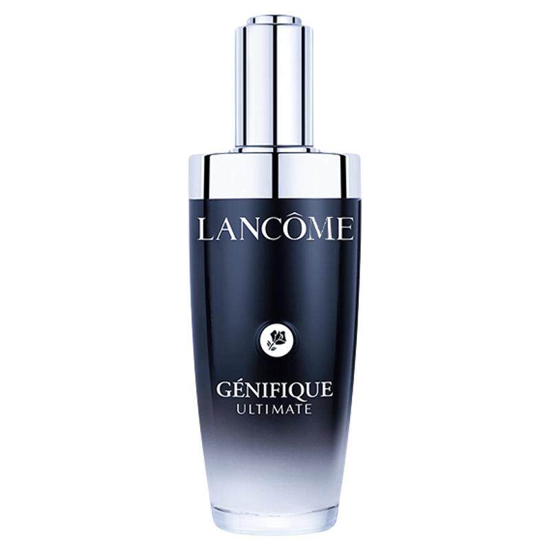 Lancome兰蔻超修小黑瓶精华115ML