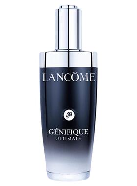 Lancome兰蔻超修小黑瓶精华115ML