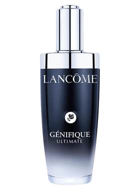 Lancome兰蔻超修小黑瓶精华115ML