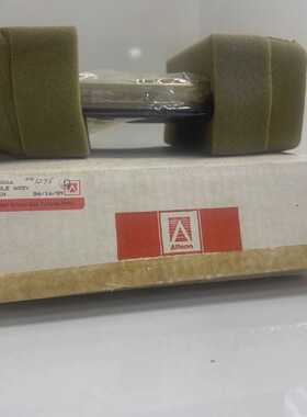 bendix energy controls division allison module assy 6893266