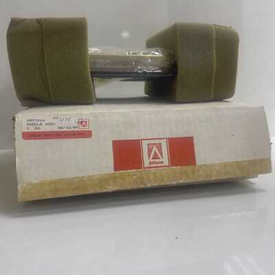 bendix energy controls division allison module assy 6893266