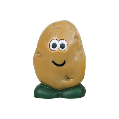 joie锅刷厨房专用洗碗刷清洁刷不伤锅不伤涂层不沾油家用洗锅刷子