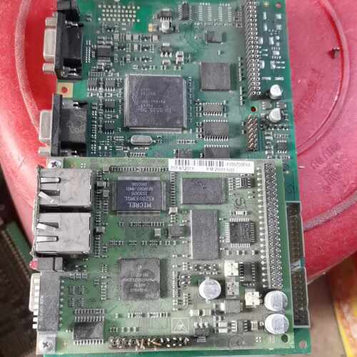 工控：CTP17  03-LPU-CTP-CPX-7630拆议价