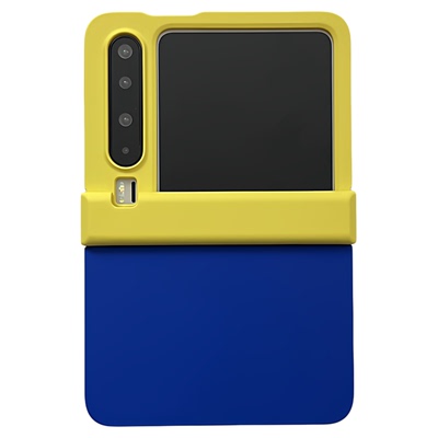 适用华为puraX高级新款手机壳