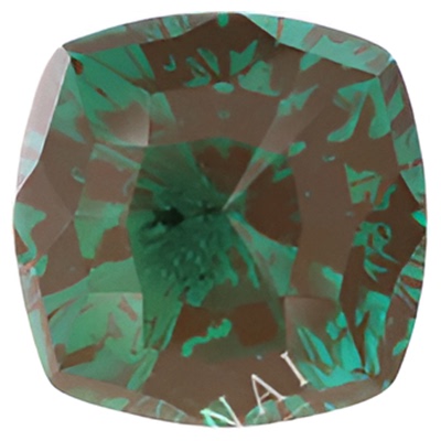 施华洛奥地利水晶华子正品尖底钻