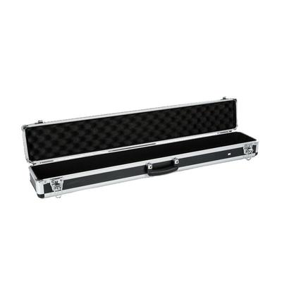 长旅工具箱台球杆包渔具收纳包