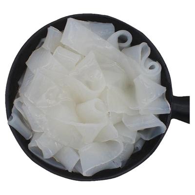 东北大拉皮凉拌菜干货整箱50斤