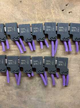 【议价-可维修】6ES7972-0BA42-0XA0模块，，拆 /均有货