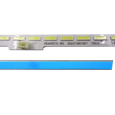 适用于海信LED40K681X3D电视灯条