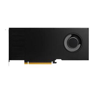 英伟达A4000专业显卡3D渲染建模剪辑Deepseek模型训练盒包16G盒包