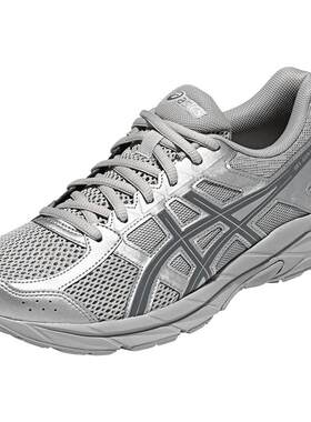 Asics/亚瑟士跑鞋男子ASICS亚瑟