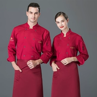 Кнопка вина красное