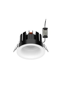 司元防眩LED筒灯7W|超5000次加购