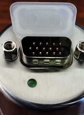 MKS901P-11-0029—议价