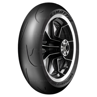 善驰全热熔摩托车运动胎110/120//140/150/160/180/200/55/60ZR17