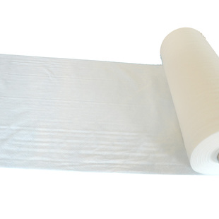 森姆新风N95口罩夹层过滤PM2.5异味油烟防雾霾滤网静电棉门窗防尘