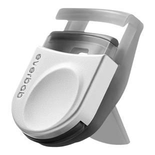 everbab睫毛夹女小型便携式卷翘持久定型夹睫毛器艾蓓拉2025新款