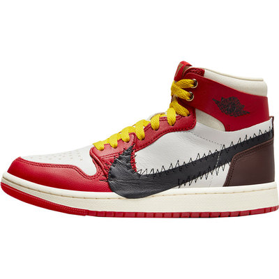 耐克正品女子运动休闲鞋