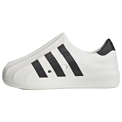 阿迪达斯运动休闲男女运动休闲鞋
