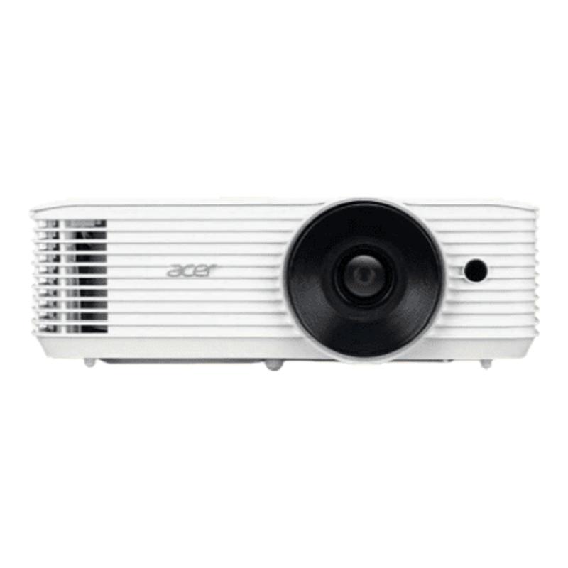 Acer/宏基 AS620/AW620/V65W/E355DK/GM712商务会议教育培训家庭影院高清高亮投影仪Acer