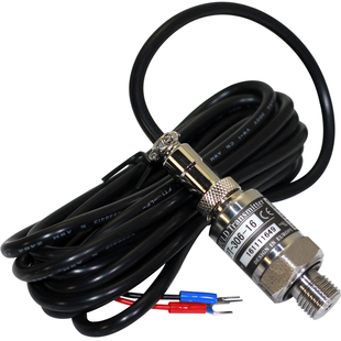 PT-306 506压力传感器空压机DN-10ADN-10B欧利德PT-304 309PTC131