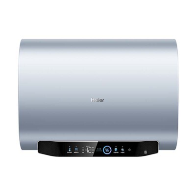 咨询再减丨海尔扁桶双胆一级能效