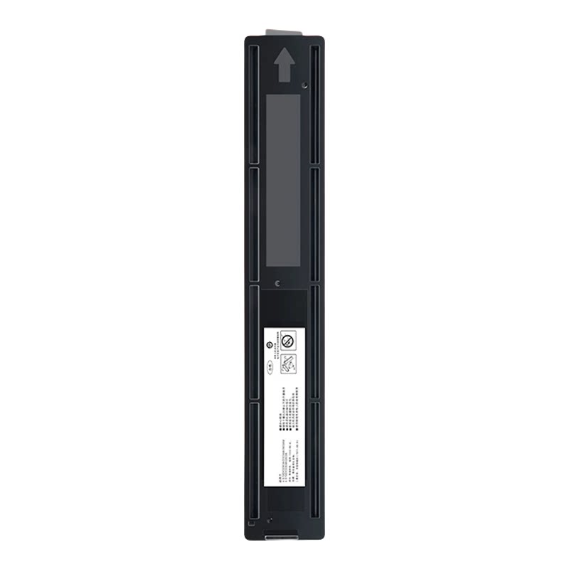 金利恒2306粉盒2507墨盒2307墨粉