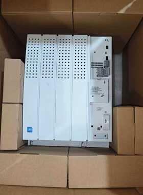 议价E82EV303K4B201 E82EV223K4B241 E82EV223K4B201伦次变频器22