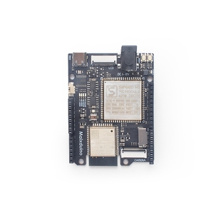 Sipeed Maix Duino k210 RISC-V AI+lOT ESP32 AI开发板 套件