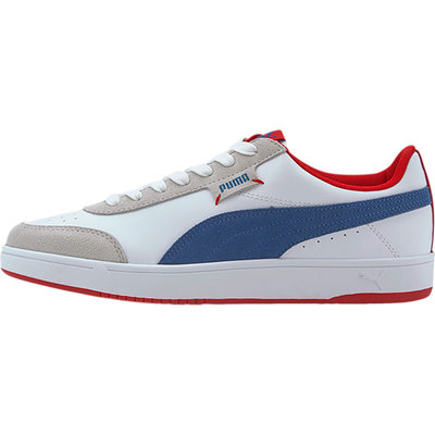 Puma/彪马正品男女休闲板鞋