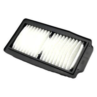 GW250S/F GSX250R DL250摩托车空气滤芯空滤原厂正品配件支持验证