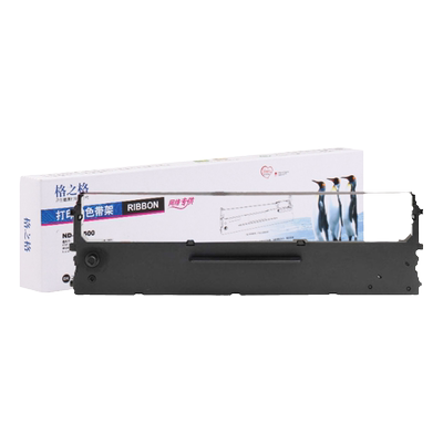 适用DE-620k色带格之格