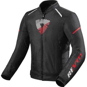revit摩托车骑行服h2o防水保暖