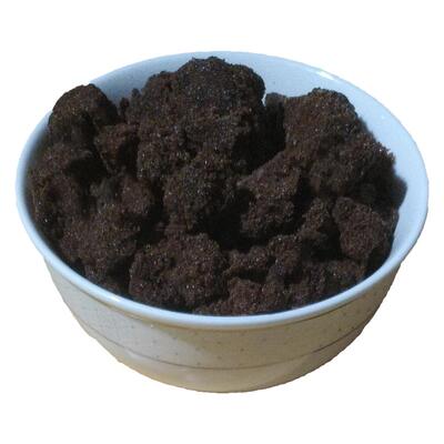 广西老红糖柏树尖保质保量发货