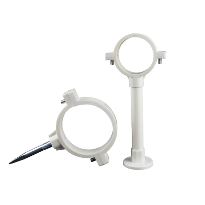 PVC管卡吊卡卡扣固定支架抱箍