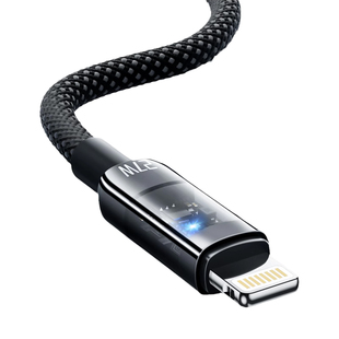 能适适用苹果17iphone16充电线15promax数据线pd正品快充13器12usb手机14车载ipad平板typec原加长xs装11专用