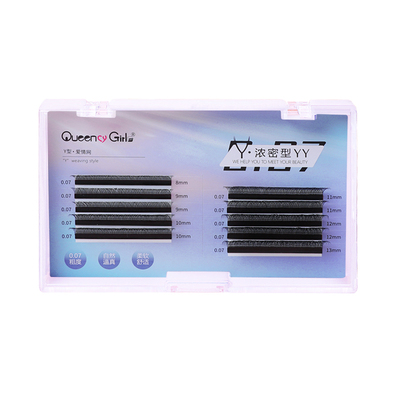 小俏妞0.07Y型爱情网不散根