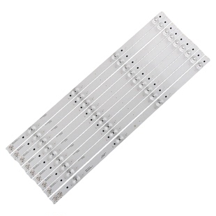 适用创维50V8E灯条50G6灯条5800-W50005-0P00显示屏RDL500WY凹